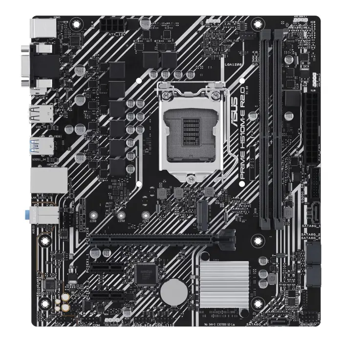 asus-prime-h510m-e-r20-bundkort-m-85297-wlononwcral84.webp