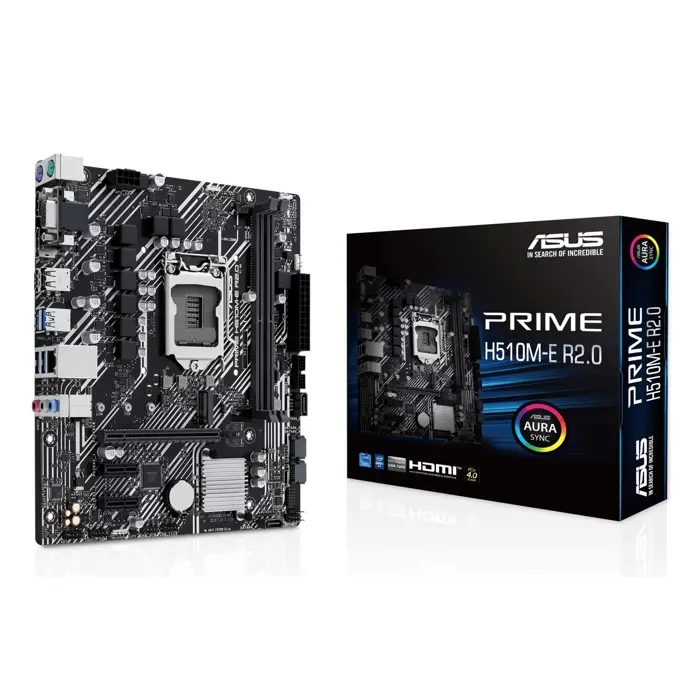 asus-prime-h510m-e-r20-bundkort-m-85518-wlononwcral84.webp