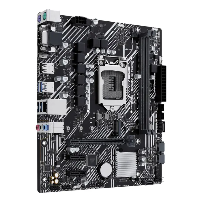 asus-prime-h510m-e-r20-bundkort-m-86087-wlononwcral84.webp