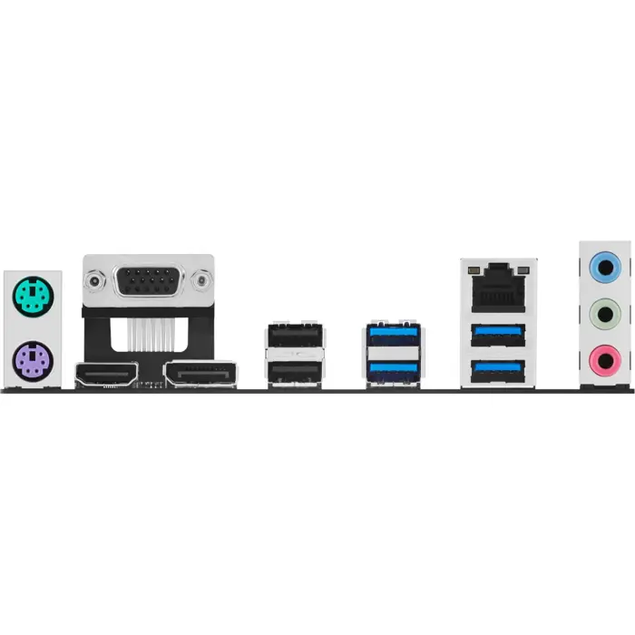 asus-prime-h510m-e-r20-socket-1200-motherboard-30075-90mb1fq0-m0eay0-w.webp