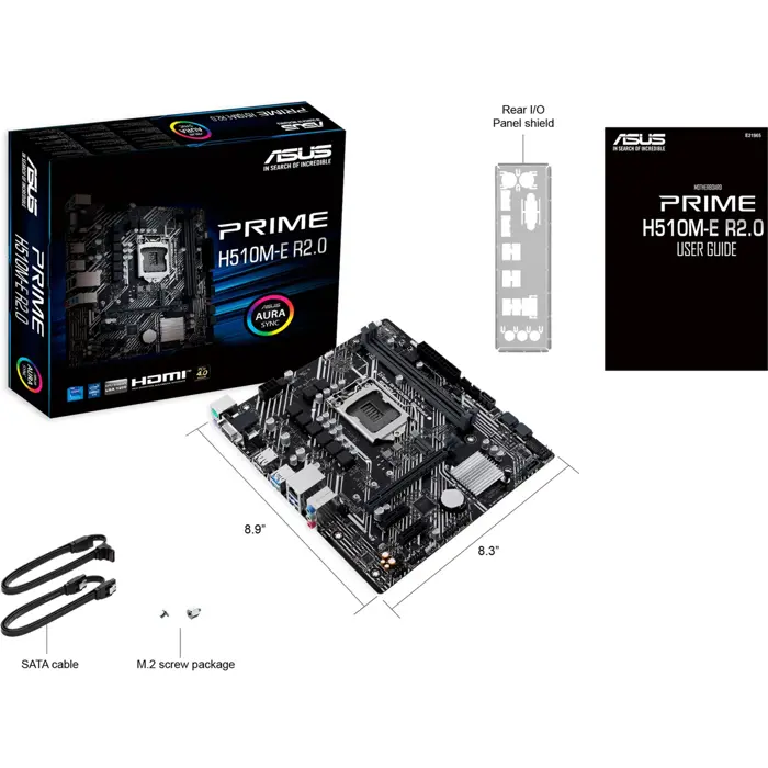 asus-prime-h510m-e-r20-socket-1200-motherboard-36714-90mb1fq0-m0eay0-w.webp