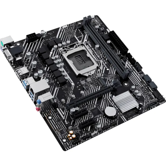 asus-prime-h510m-e-r20-socket-1200-motherboard-5352-90mb1fq0-m0eay0-w.webp