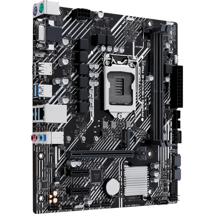 asus-prime-h510m-e-r20-socket-1200-motherboard-6375-90mb1fq0-m0eay0-w.webp
