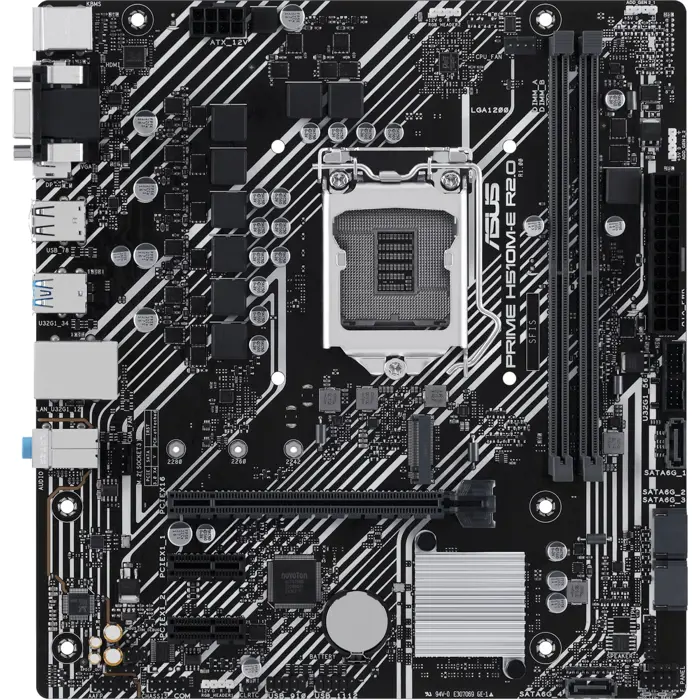 asus-prime-h510m-e-r20-socket-1200-motherboard-64407-90mb1fq0-m0eay0-w.webp