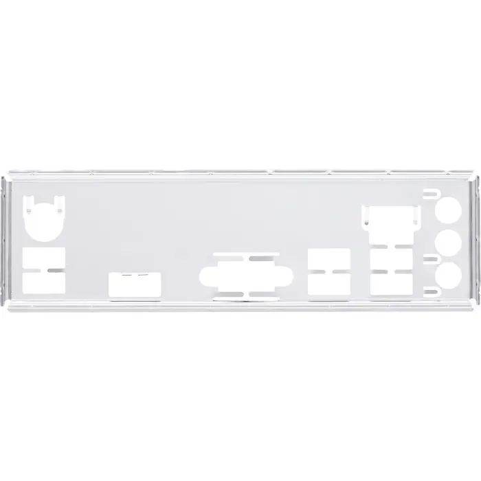 asus-prime-h510m-k-h510-socket-1200-43300-90mb17n0-m0eay0-w.webp