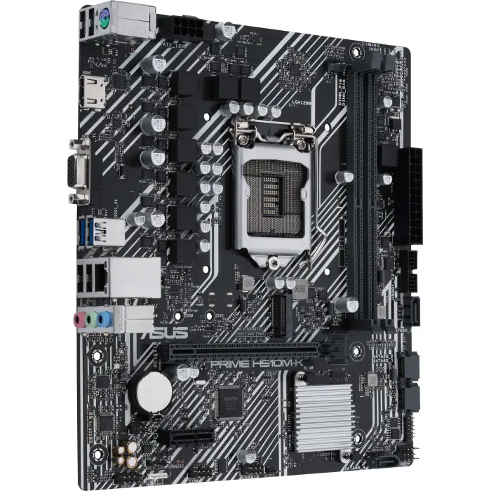 asus-prime-h510m-k-h510-socket-1200-57678-90mb17n0-m0eay0-w.webp