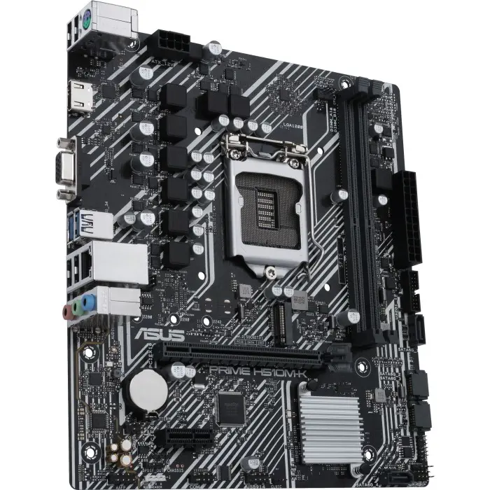 asus-prime-h510m-k-h510-socket-1200-58025-90mb17n0-m0eay0-w.webp