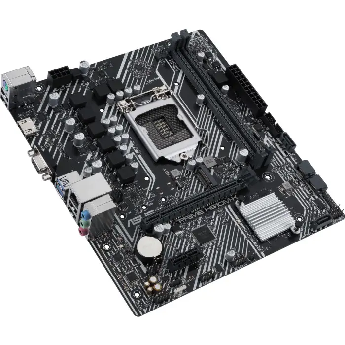 asus-prime-h510m-k-h510-socket-1200-59174-90mb17n0-m0eay0-w.webp