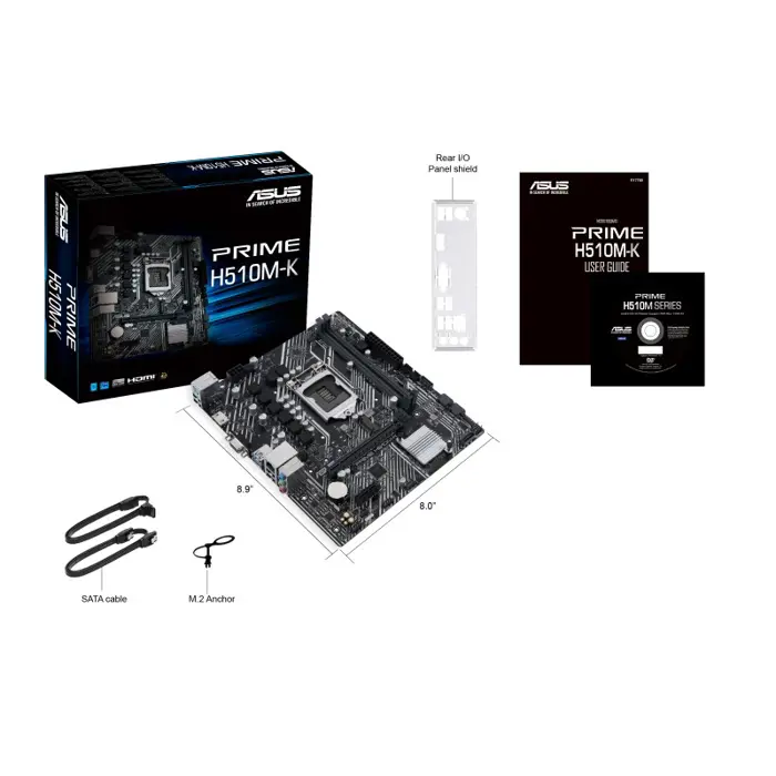asus-prime-h510m-k-intel-h510-lga-1200-socket-h5-micro-atx-28197-wlononwcrdikf.webp