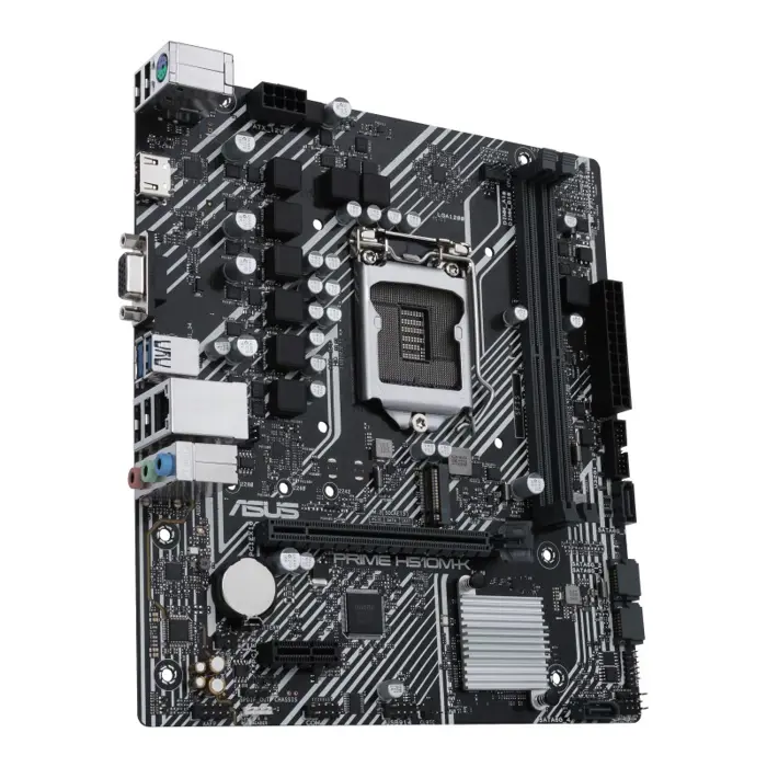 asus-prime-h510m-k-intel-h510-lga-1200-socket-h5-micro-atx-32052-wlononwcrdikf.webp