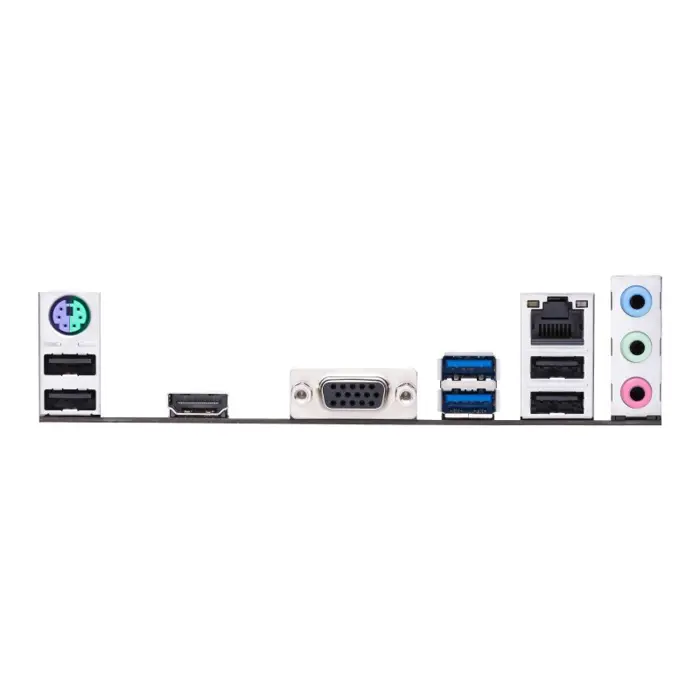 asus-prime-h510m-k-intel-h510-lga-1200-socket-h5-micro-atx-32303-wlononwcrdikf.webp