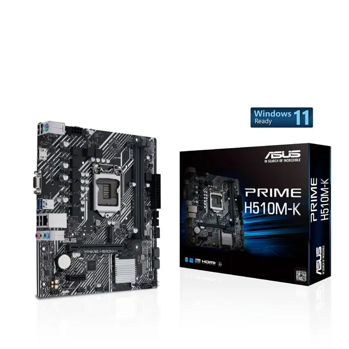 asus-prime-h510m-k-intel-h510-lga-1200-socket-h5-micro-atx-32965-wlononwcrdikf.webp