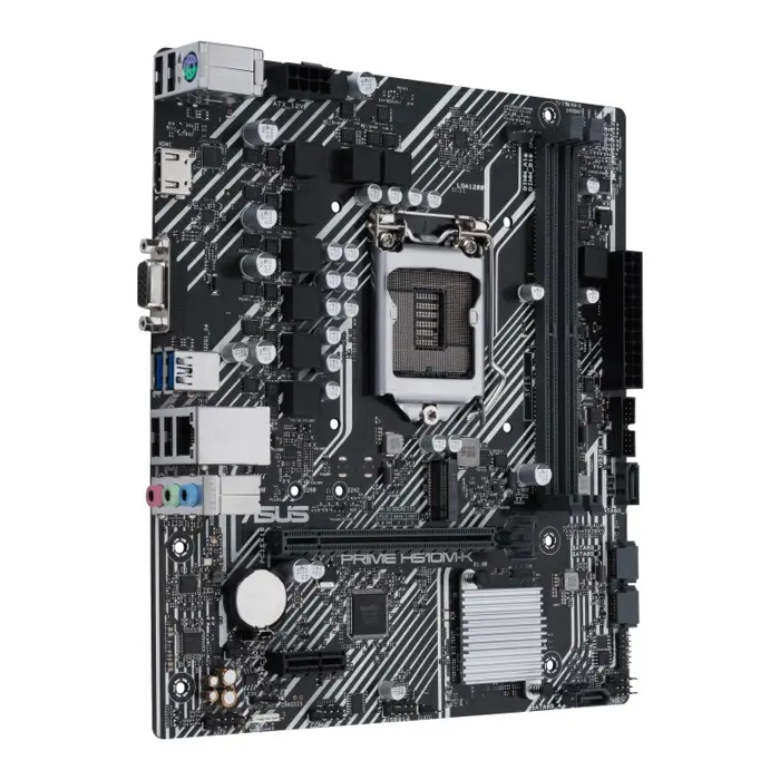 asus-prime-h510m-k-intel-h510-lga-1200-socket-h5-micro-atx-37403-wlononwcrdikf.webp