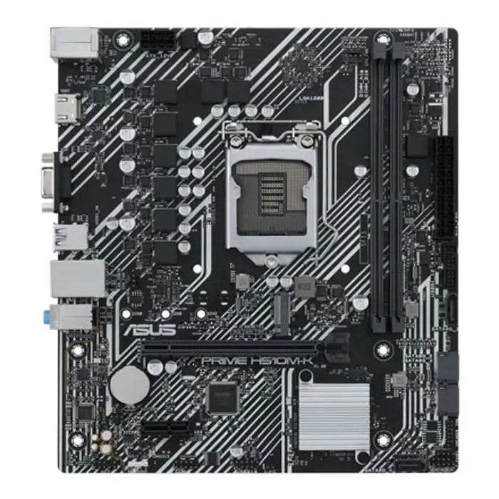 asus-prime-h510m-k-intel-h510-lga-1200-socket-h5-micro-atx-38102-wlononwcrdikf.webp