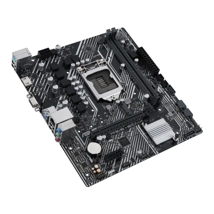 asus-prime-h510m-k-intel-h510-lga-1200-socket-h5-micro-atx-42485-wlononwcrdikf.webp