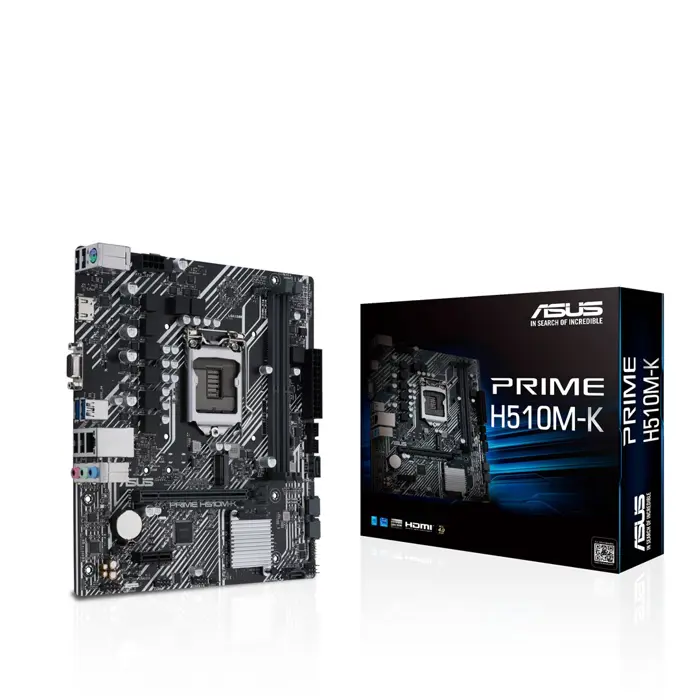 asus-prime-h510m-k-intel-h510-lga-1200-socket-h5-micro-atx-61586-wlononwcrdikf.webp