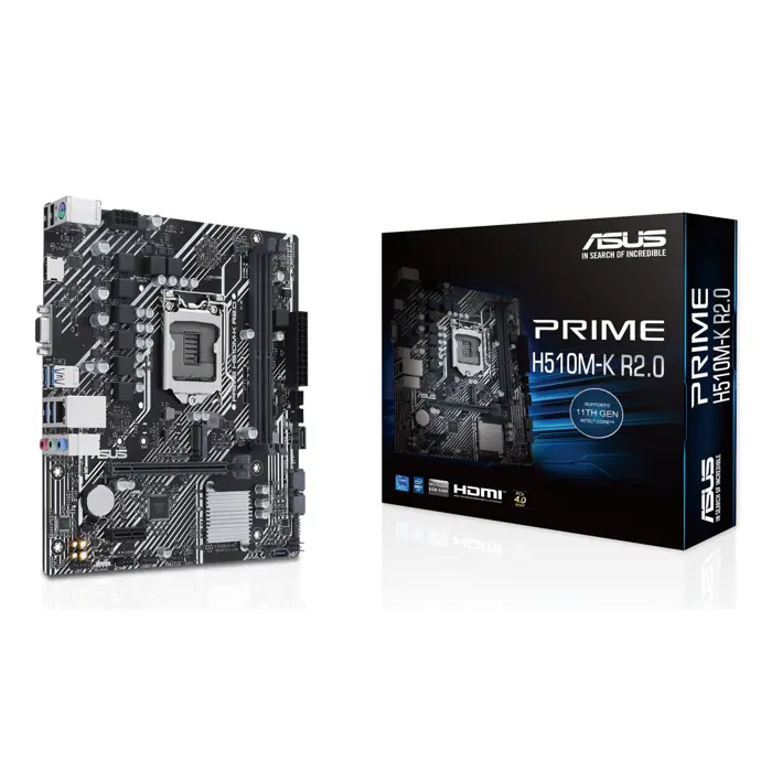 asus-prime-h510m-k-r20-intel-h510-lga-1200-socket-h5-micro-a-22083-plyasu1200093.webp
