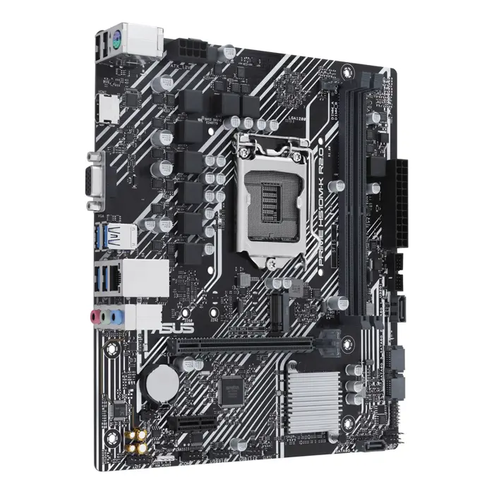 asus-prime-h510m-k-r20-intel-h510-lga-1200-socket-h5-micro-a-56979-plyasu1200093.webp