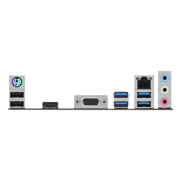 asus-prime-h510m-k-r20-intel-h510-lga-1200-socket-h5-micro-a-61372-plyasu1200093.webp