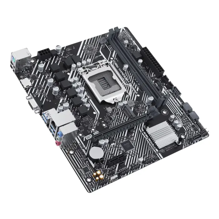 asus-prime-h510m-k-r20-intel-h510-lga-1200-socket-h5-micro-a-81126-plyasu1200093.webp