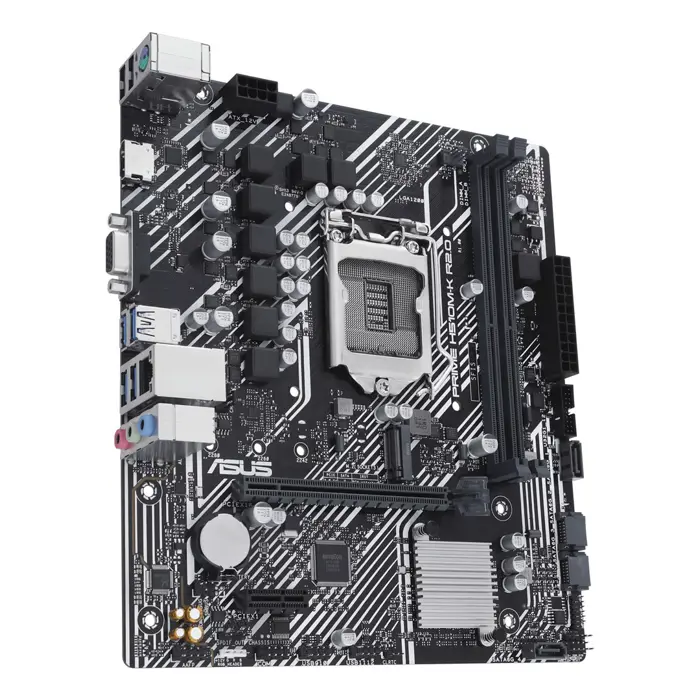asus-prime-h510m-k-r20-intel-h510-lga-1200-socket-h5-micro-a-81681-plyasu1200093.webp