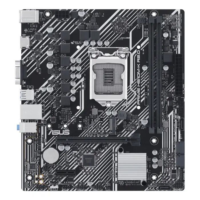 asus-prime-h510m-k-r20-intel-h510-lga-1200-socket-h5-micro-a-83047-plyasu1200093.webp