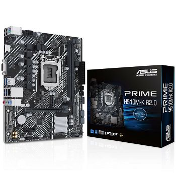 asus-prime-h510m-k-r20-intel-h510-mainboard-lga1200-ddr4-90m-30387-mbas-728-ck_1.jpg