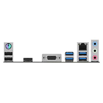 asus-prime-h510m-k-r20-intel-h510-mainboard-lga1200-ddr4-90m-30387-mbas-728-ck_202460.jpg