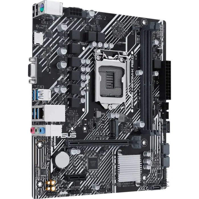 asus-prime-h510m-k-r20-socket-1200-motherboard-28463-90mb1e80-m0eay0-w.webp