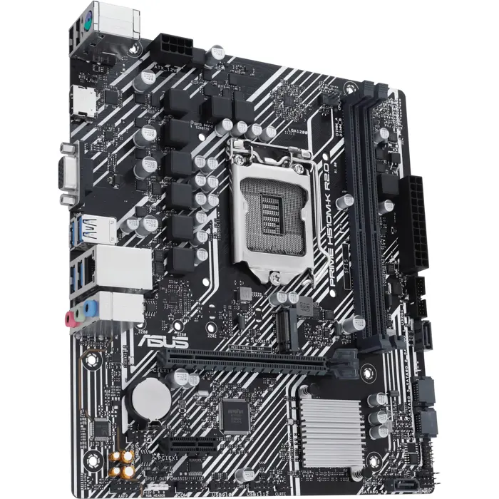 asus-prime-h510m-k-r20-socket-1200-motherboard-84309-90mb1e80-m0eay0-w.webp