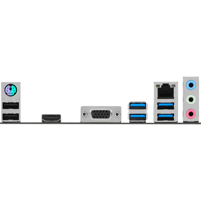 asus-prime-h510m-k-r20-socket-1200-motherboard-94483-90mb1e80-m0eay0-w.webp