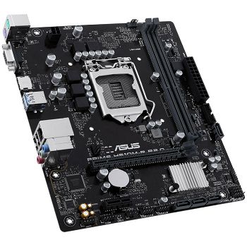asus-prime-h510m-r-r20-si-intel-h510-mainboard-lga1200-ddr4--63777-mbas-727-ck_217646.jpg