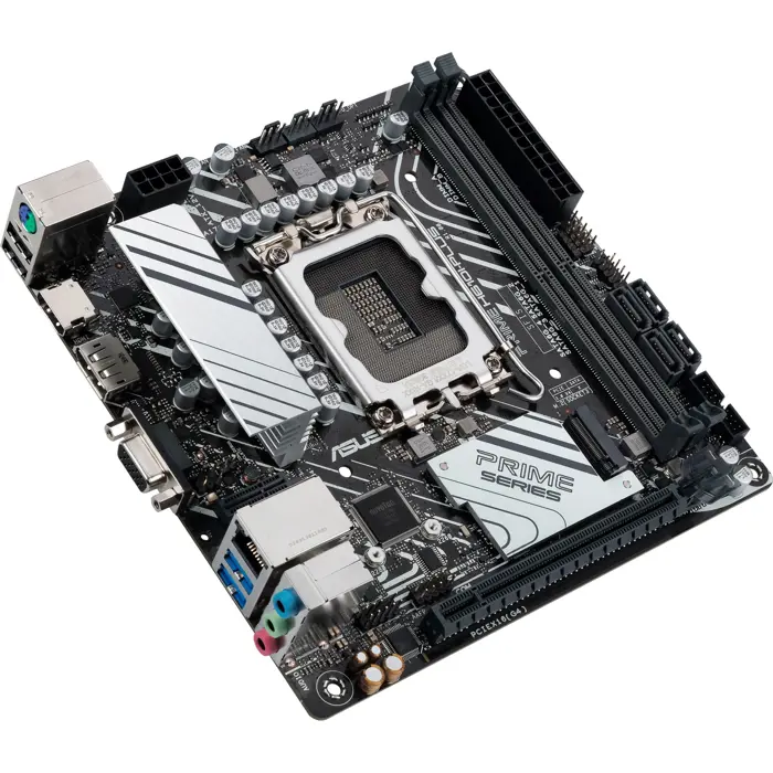 asus-prime-h610i-plus-csm-socket-1700-motherboard-47538-90mb1gb0-m0eayc-w.webp