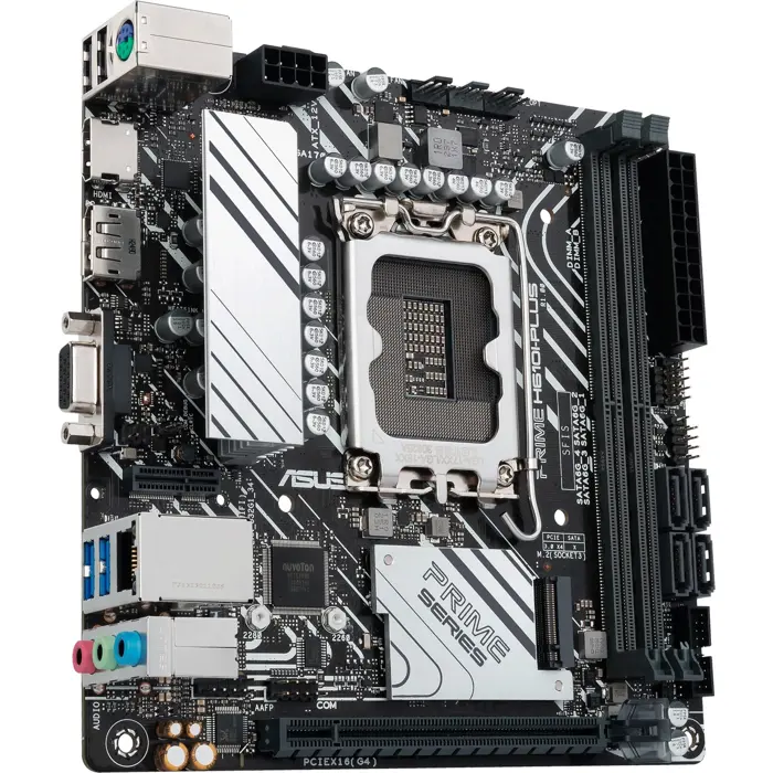 asus-prime-h610i-plus-csm-socket-1700-motherboard-48744-90mb1gb0-m0eayc-w.webp
