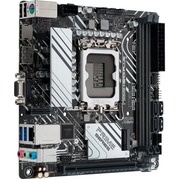 asus-prime-h610i-plus-csm-socket-1700-motherboard-49674-90mb1gb0-m0eayc-w.webp