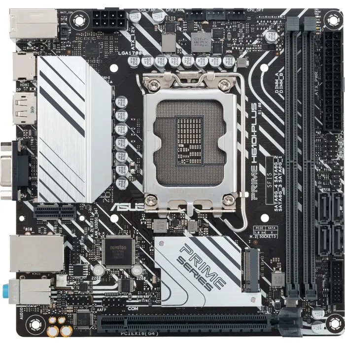 asus-prime-h610i-plus-csm-socket-1700-motherboard-59596-90mb1gb0-m0eayc-w.webp