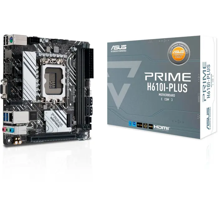 asus-prime-h610i-plus-csm-socket-1700-motherboard-60494-90mb1gb0-m0eayc-w.webp