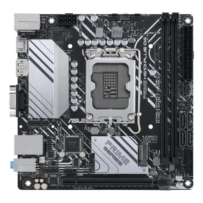 asus-prime-h610i-plus-d4-csm-intel-h610-lga-1700-mini-itx-17565-wlononwcraldd.webp