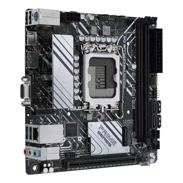 asus-prime-h610i-plus-d4-csm-intel-h610-lga-1700-mini-itx-18238-wlononwcraldd.webp