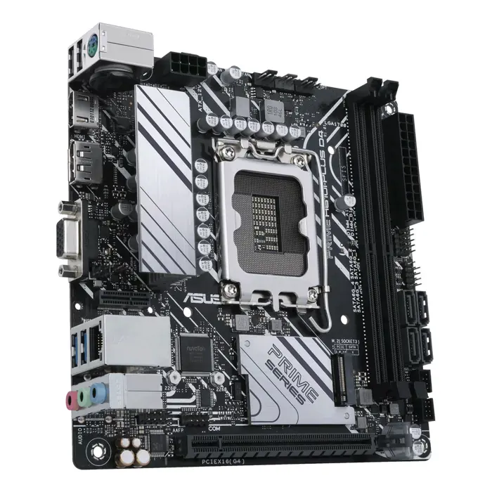 asus-prime-h610i-plus-d4-csm-intel-h610-lga-1700-mini-itx-18817-wlononwcraldd.webp