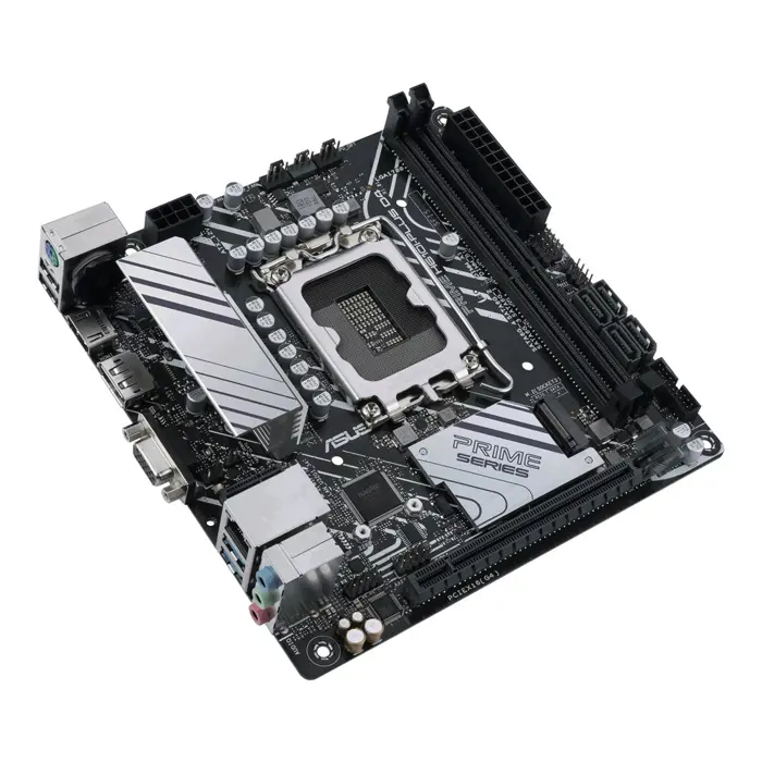 asus-prime-h610i-plus-d4-csm-intel-h610-lga-1700-mini-itx-19641-wlononwcraldd.webp