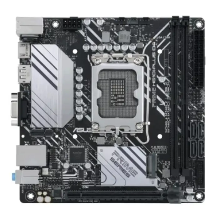 asus-prime-h610i-plus-d4-csm-intel-h610-lga-1700-mini-itx-33388-wlononwcraldd.webp
