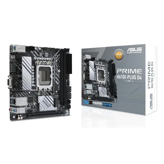 asus-prime-h610i-plus-d4-csm-intel-h610-lga-1700-mini-itx-39942-wlononwcraldd.webp