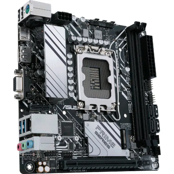 asus-prime-h610i-plus-d4-csm-socket-1700-motherboard-66090-90mb1b20-m0eayc-w.webp