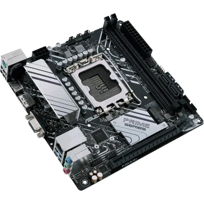 asus-prime-h610i-plus-d4-csm-socket-1700-motherboard-67050-90mb1b20-m0eayc-w.webp