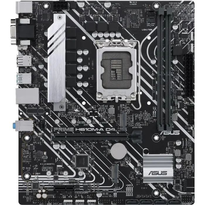asus-prime-h610m-a-d4-csm-h610-socket-1700-3405-90mb19p0-m0eayc-w.webp