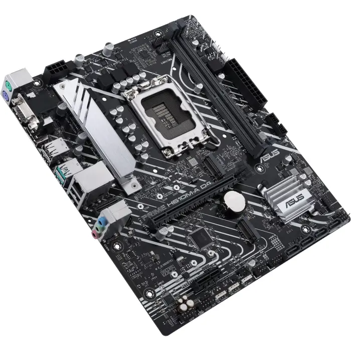 asus-prime-h610m-a-d4-csm-h610-socket-1700-42134-90mb19p0-m0eayc-w.webp