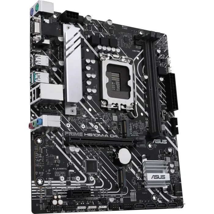 asus-prime-h610m-a-d4-csm-h610-socket-1700-4383-90mb19p0-m0eayc-w.webp