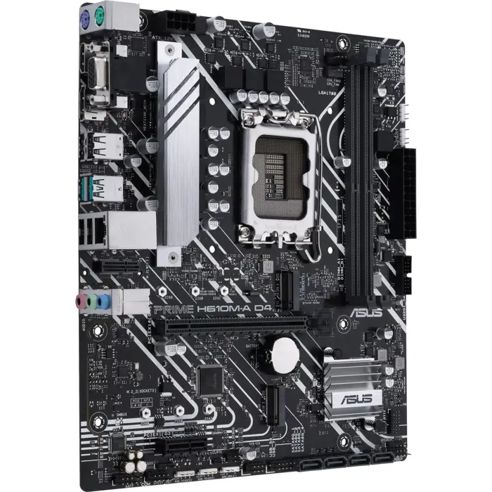 asus-prime-h610m-a-d4-csm-h610-socket-1700-43843-90mb19p0-m0eayc-w.webp