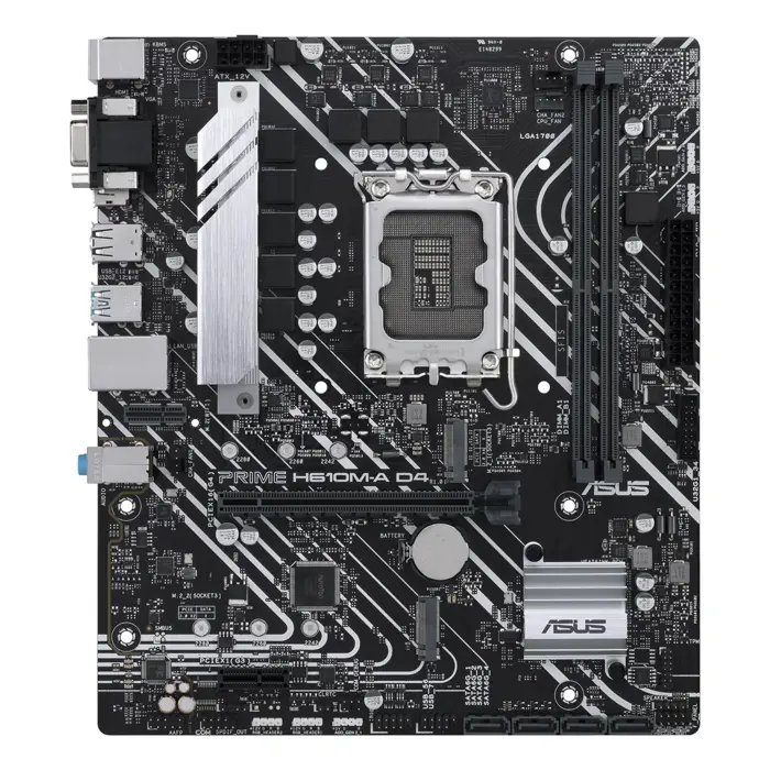 asus-prime-h610m-a-d4-csm-intel-h610-lga-1700-micro-atx-50237-plyasu1700029.webp